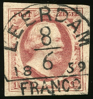 Lot 253