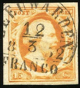 Lot 254