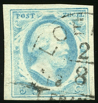 Lot 258
