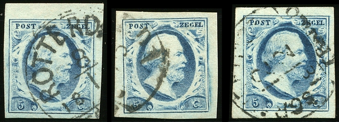 Lot 26