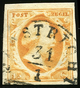 Lot 260