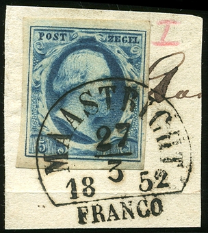 Lot 261