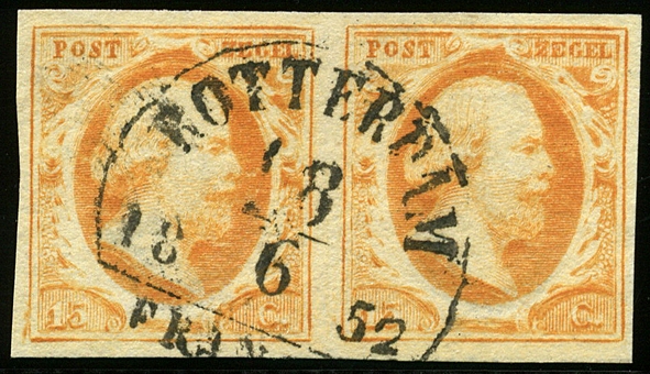 Lot 277