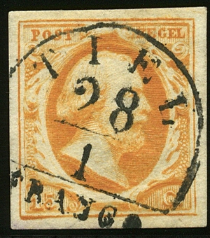 Lot 296