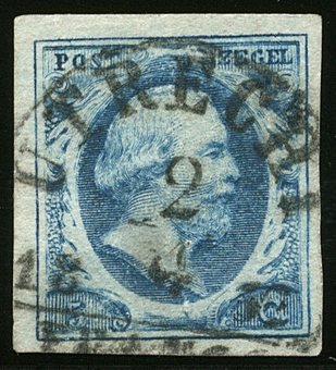 Lot 297