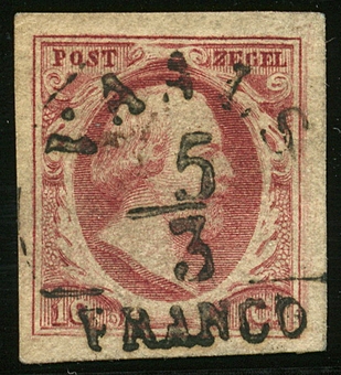 Lot 298