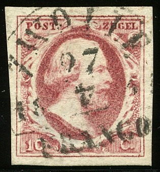 Lot 322