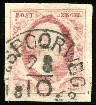 Lot 328