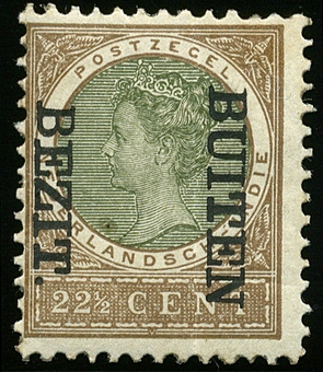 Lot 528