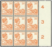 Lot 535