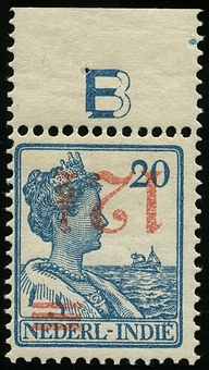 Lot 557