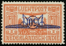 Lot 598