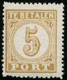 Lot 599
