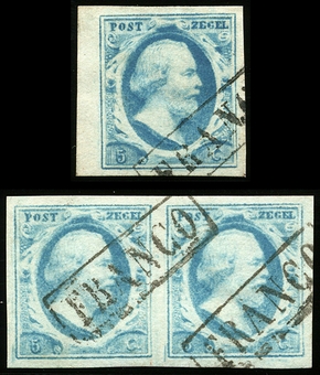 Lot 75