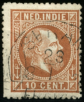 Lot 840