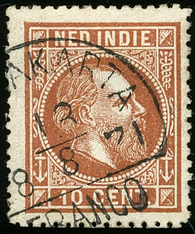 Lot 841