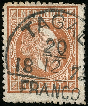 Lot 842