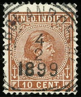 Lot 846