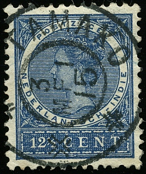 Lot 854