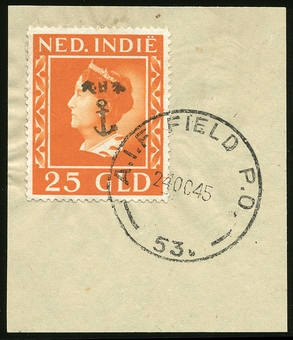 Lot 1273