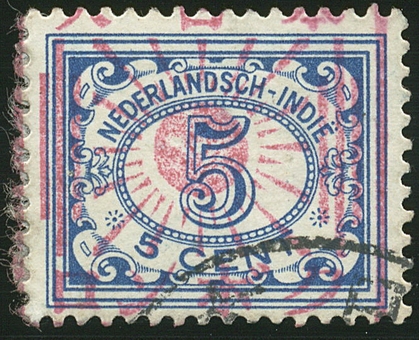 Lot 1282