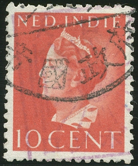 Lot 1283