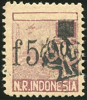 Lot 1307
