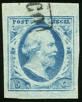 Lot 136