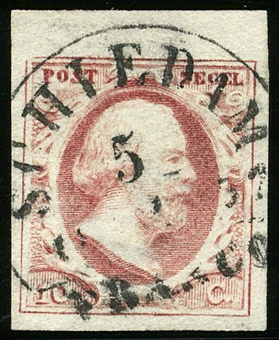 Lot 147