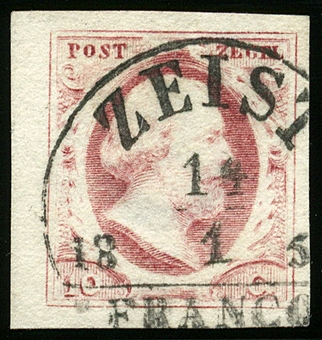 Lot 149