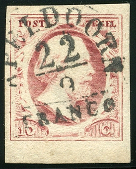 Lot 151