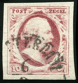 Lot 153