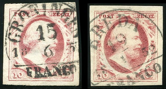 Lot 155