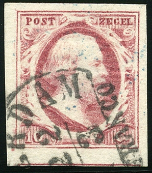 Lot 156