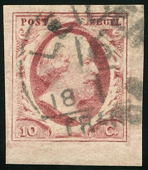 Lot 157