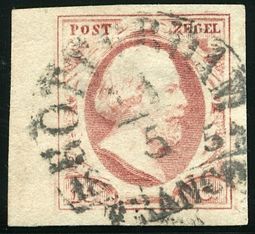 Lot 158