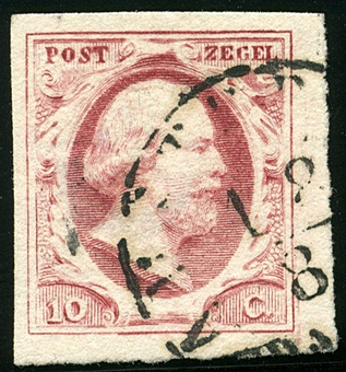 Lot 160