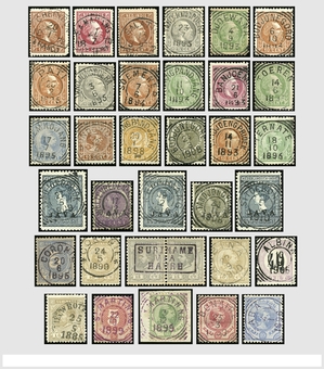 Lot 1688