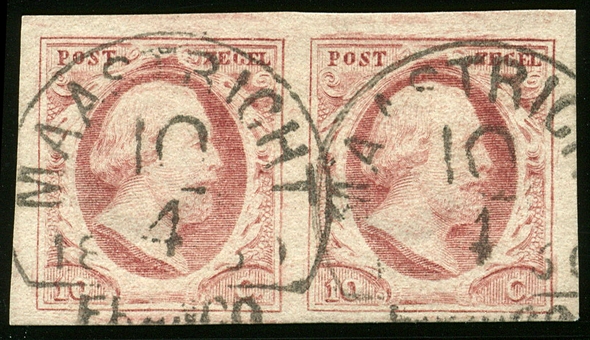 Lot 182