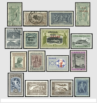 Lot 1835