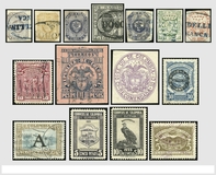 Lot 1899