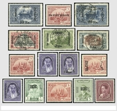 Lot 1905