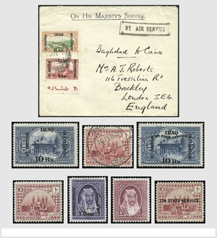 Lot 1906