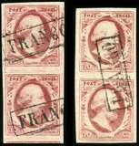 Lot 193