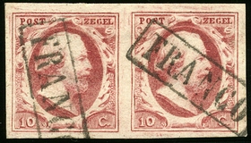 Lot 194