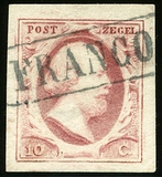 Lot 196