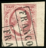 Lot 198