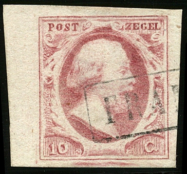 Lot 200
