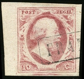 Lot 200