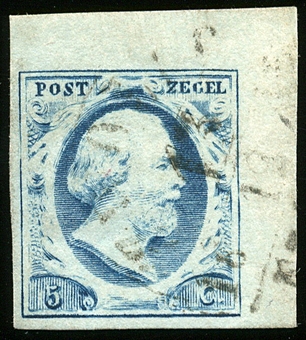 Lot 21